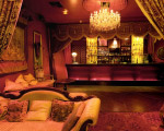 The Moser Room