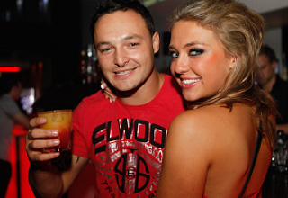 View our gallery
